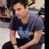 Sandeep Singh profil fotoğrafı