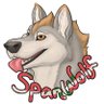 Span_Wolf 的头像