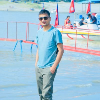 Subhak Mahato's profile picture