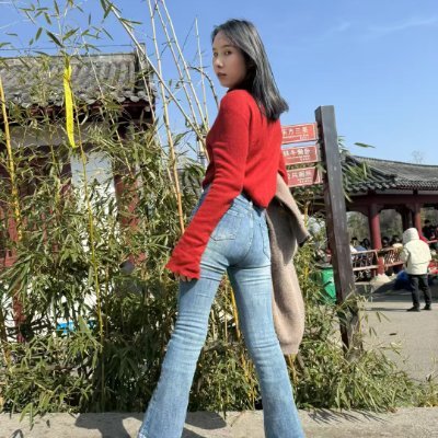 xiotohngbobi1's profile picture