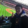 Profilbild von Jimmy zhang