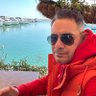 Andy's profile picture
