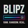 Profilbild von Blipz