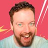 Profilbild von Matheus Barros (Canal Uplay)