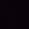 R's profile picture