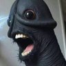 ssjskjsg's profile picture