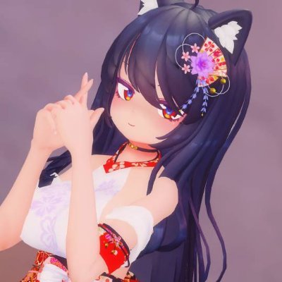 I ♡ SvartLilja's profile picture