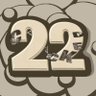 Cracked 22 profil fotoğrafı