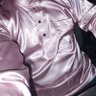Profilbild von Nizam