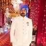 Profilbild von Yashvardhan Singh Rajvi Dhingshri