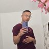 KirbysCheeks profil fotoğrafı