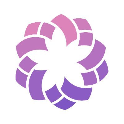 EngamesToyama's profile picture