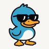 Dux's profile picture
