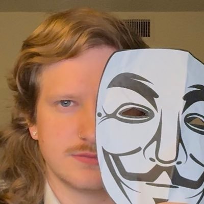 BG Kumbi 💜's profile picture