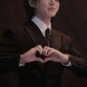 sel || WTB VIP DAY1 arirang jkt😭's profile picture