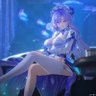 ももえ's profile picture