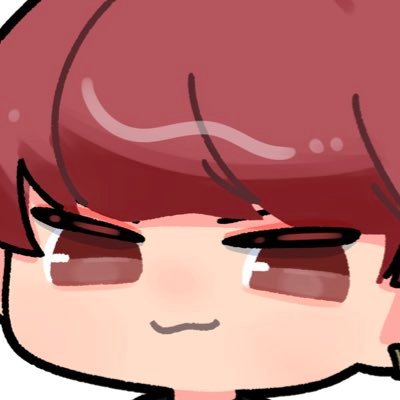 Kawa__53's profile picture