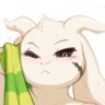 Profilbild von Clearly a goat.