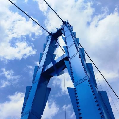 竜神大吊橋's profile picture