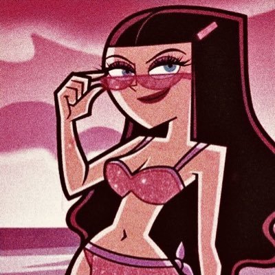 anynifetinha's profile picture