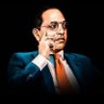 Rajeev Ambedkar 的头像