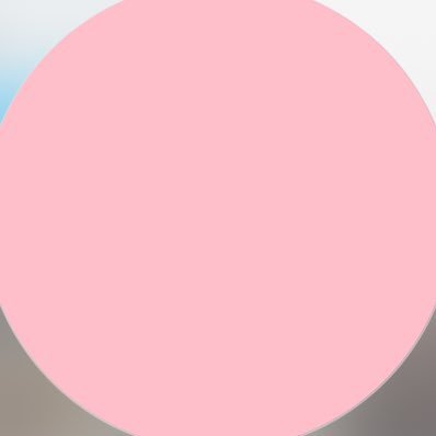 ᴄʙ's profile picture