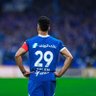 Profilbild von محمد