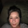 Lynn Ross profil fotoğrafı