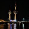 Фото профиля 🇰🇼𝓗𝓮𝓷𝓭🇰🇼
