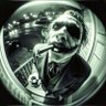 TheStragerX's profile picture