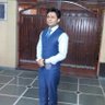 VIDIT GAUR's profile picture