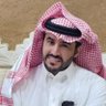 بدر البرّاق 的头像