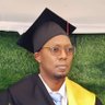 Gideon Tumwizere's profile picture