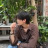 𝐚𝐫𝐚 profil fotoğrafı