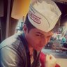 Sam ็ๅคดๅ