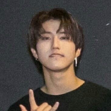 #1 halftime streamer's profile picture