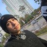 Nef Leo 的头像