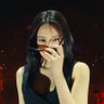 Sofia 的头像
