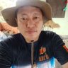 suwit. yasang profil fotoğrafı