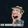 Фото профиля PAISA EMBERRACAO