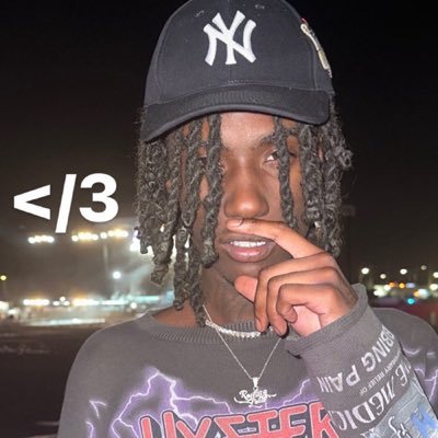 sakatapelape's profile picture