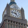النايف's profile picture