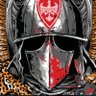 Фото профиля BimbrownikMiodowy