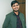 Deepak Awasthi Surya🇮🇳 的头像