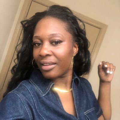 Evonne's profile picture