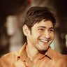 Tarun_chowdary profil fotoğrafı
