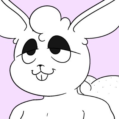 AliceGassy's profile picture
