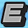 Eランク profil fotoğrafı
