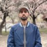Фото профиля Zulfiqar Ali Ishaq
