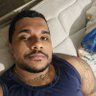 Profilbild von 90 no metacritic |